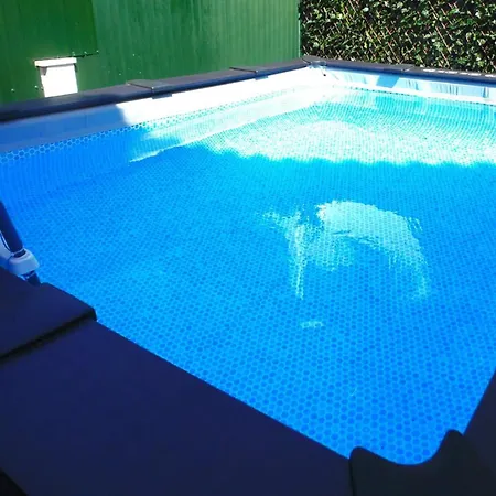 Mystay - View Sintra *